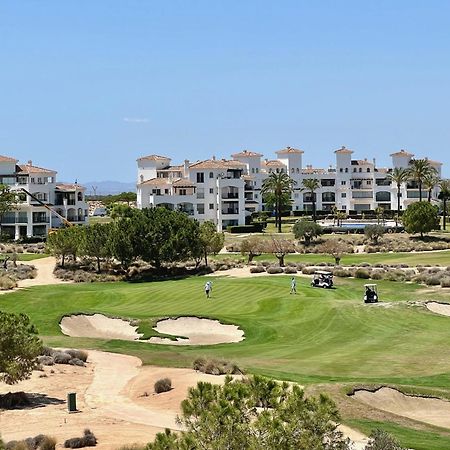 Casa Hacienda Riquelme Golf Resort سوسينا المظهر الخارجي الصورة