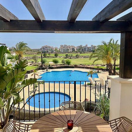 Casa Hacienda Riquelme Golf Resort سوسينا المظهر الخارجي الصورة