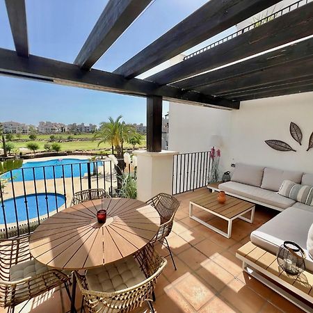 Casa Hacienda Riquelme Golf Resort سوسينا المظهر الخارجي الصورة