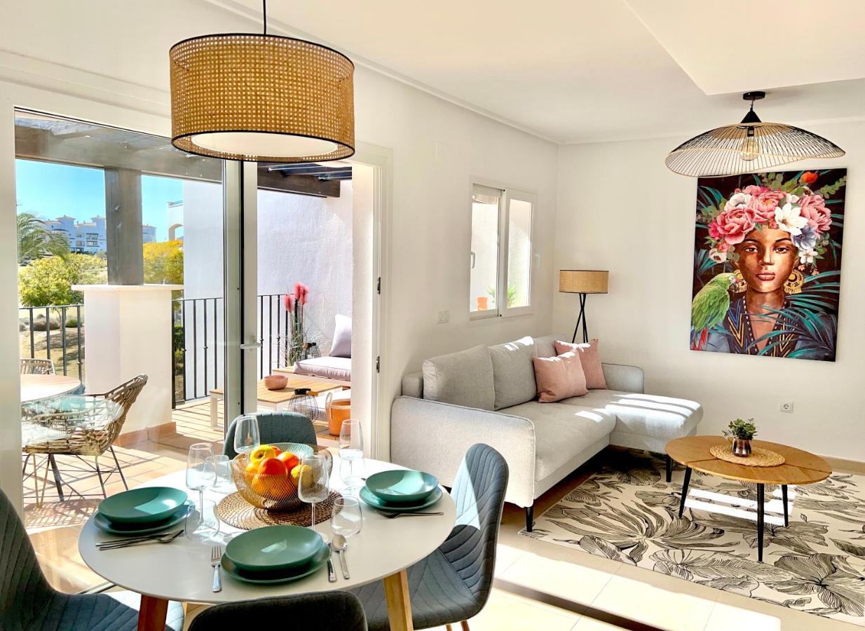 Casa Hacienda Riquelme Golf Resort سوسينا المظهر الخارجي الصورة
