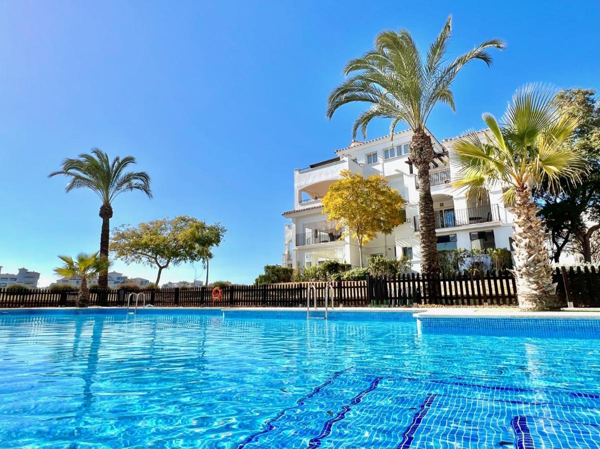 Casa Hacienda Riquelme Golf Resort سوسينا المظهر الخارجي الصورة