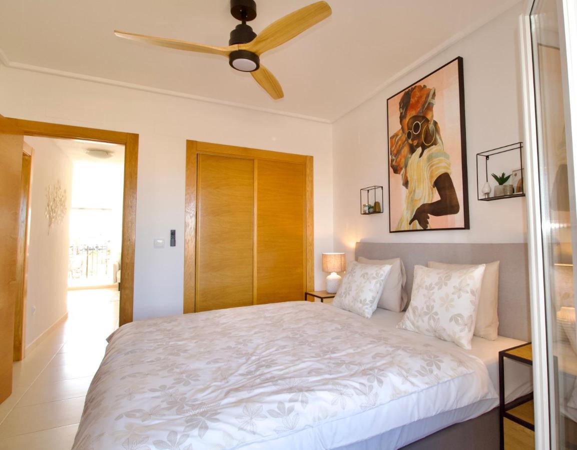 Casa Hacienda Riquelme Golf Resort سوسينا المظهر الخارجي الصورة