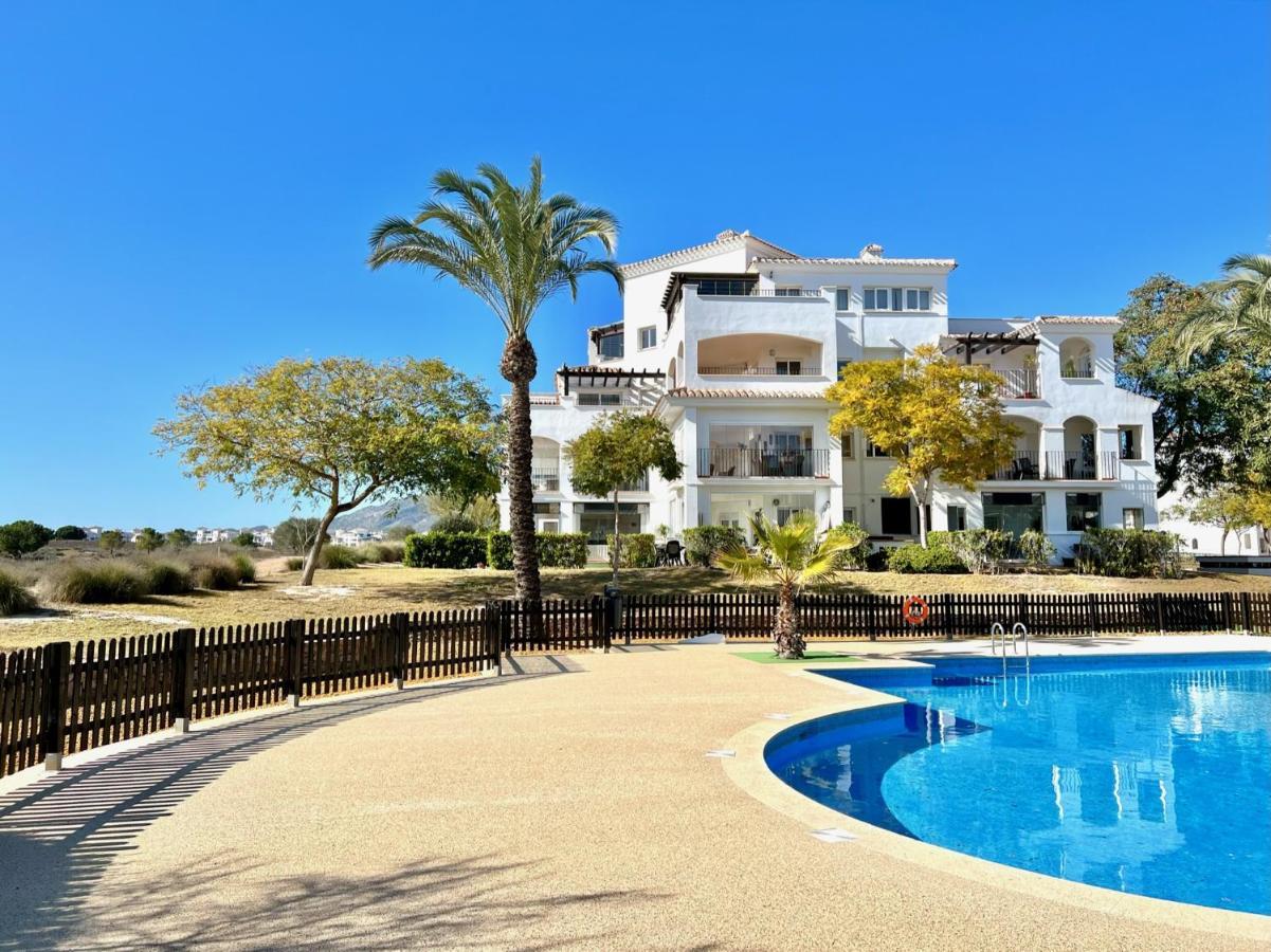 Casa Hacienda Riquelme Golf Resort سوسينا المظهر الخارجي الصورة
