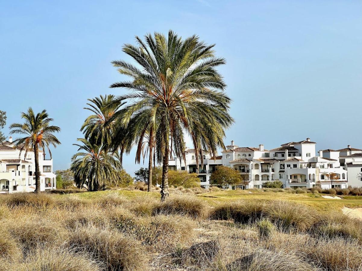 Casa Hacienda Riquelme Golf Resort سوسينا المظهر الخارجي الصورة