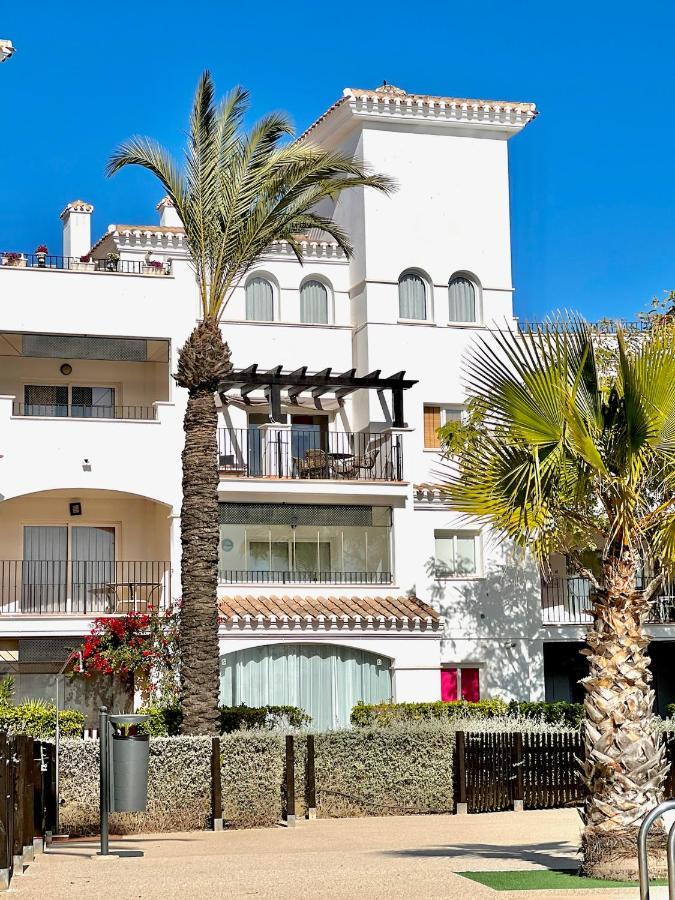 Casa Hacienda Riquelme Golf Resort سوسينا المظهر الخارجي الصورة