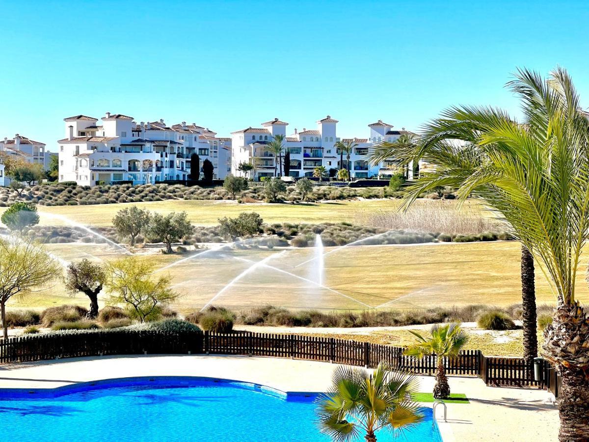 Casa Hacienda Riquelme Golf Resort سوسينا المظهر الخارجي الصورة