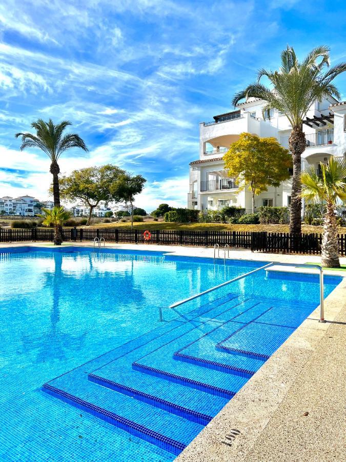 Casa Hacienda Riquelme Golf Resort سوسينا المظهر الخارجي الصورة