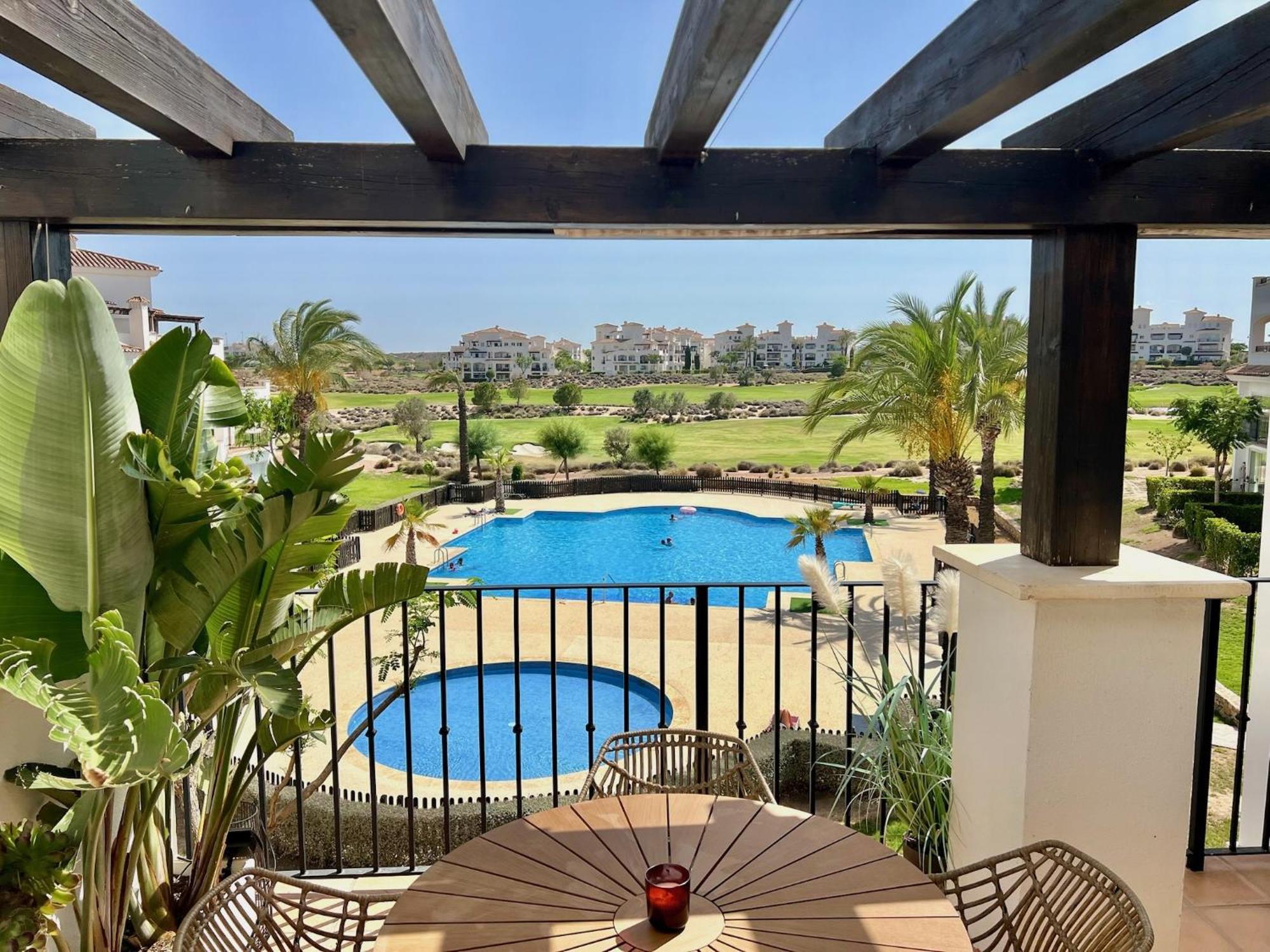 Casa Hacienda Riquelme Golf Resort سوسينا المظهر الخارجي الصورة