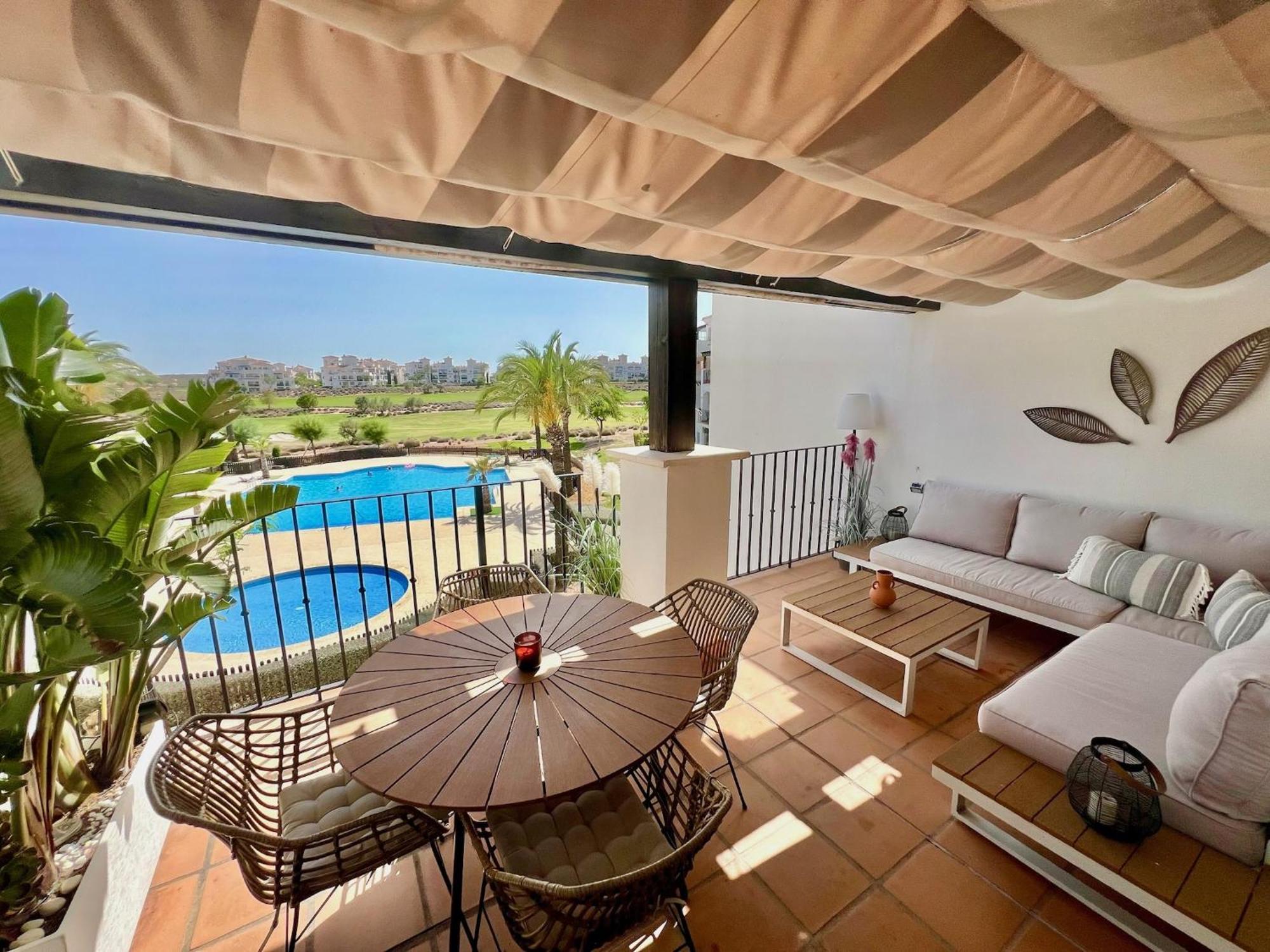 Casa Hacienda Riquelme Golf Resort سوسينا المظهر الخارجي الصورة