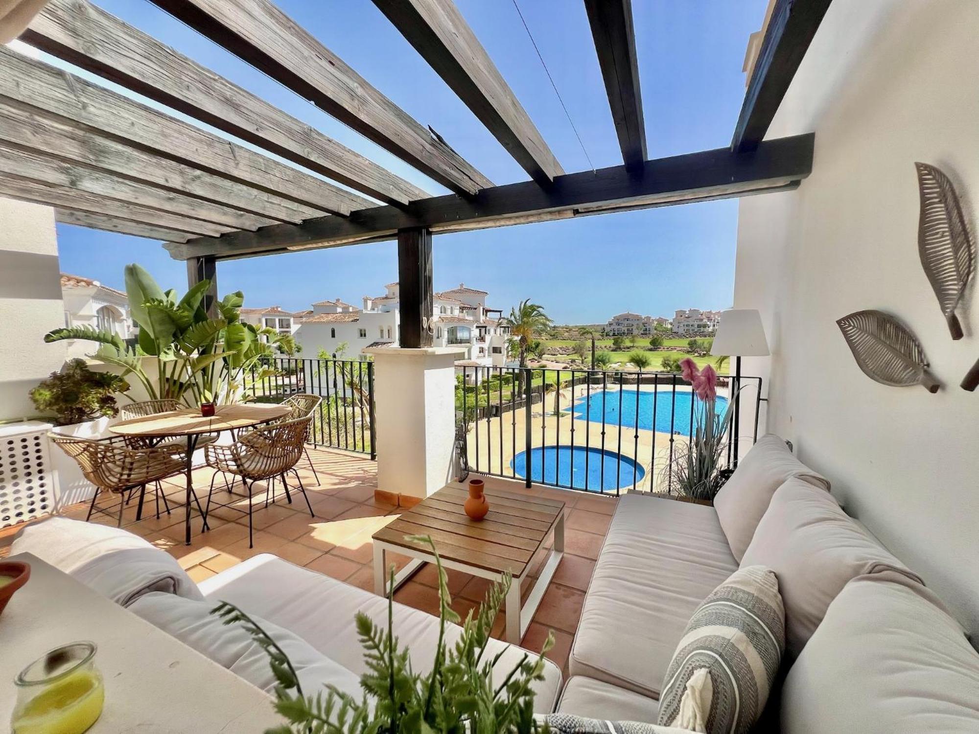 Casa Hacienda Riquelme Golf Resort سوسينا المظهر الخارجي الصورة