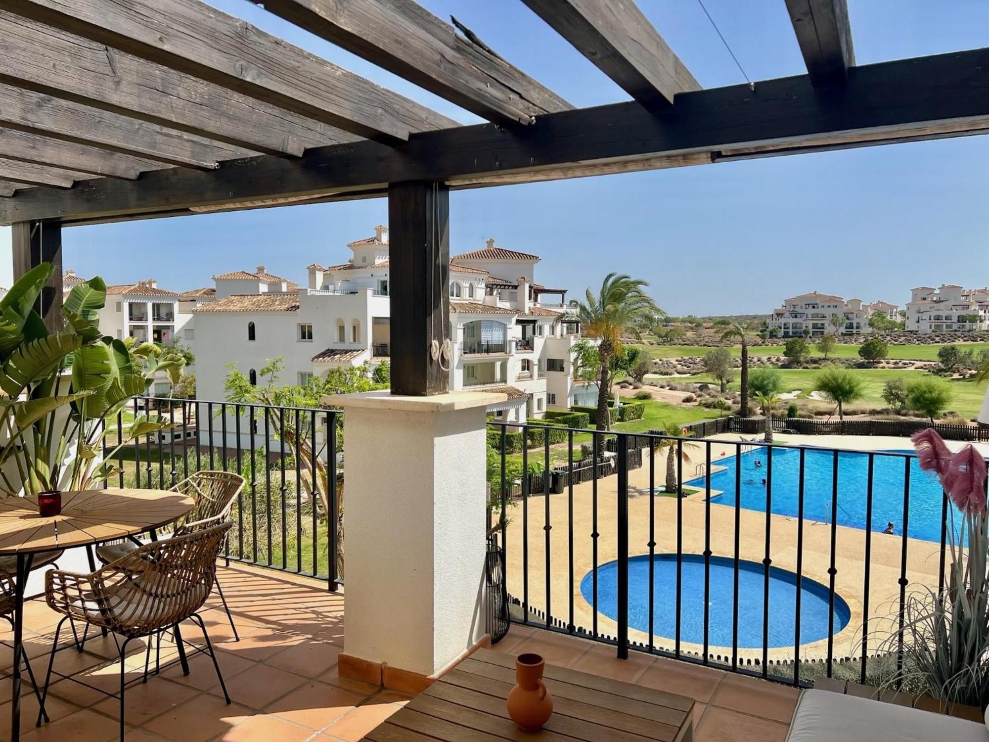 Casa Hacienda Riquelme Golf Resort سوسينا المظهر الخارجي الصورة
