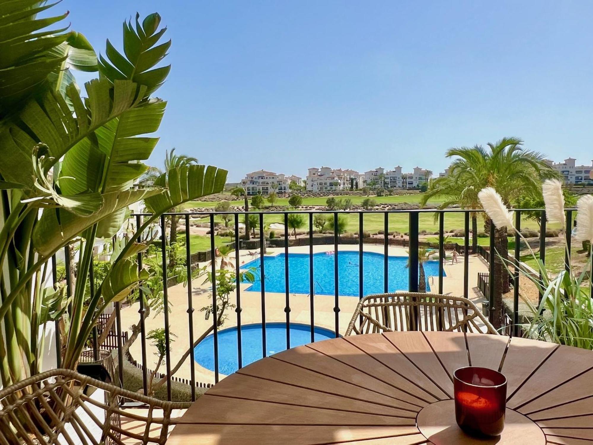 Casa Hacienda Riquelme Golf Resort سوسينا المظهر الخارجي الصورة