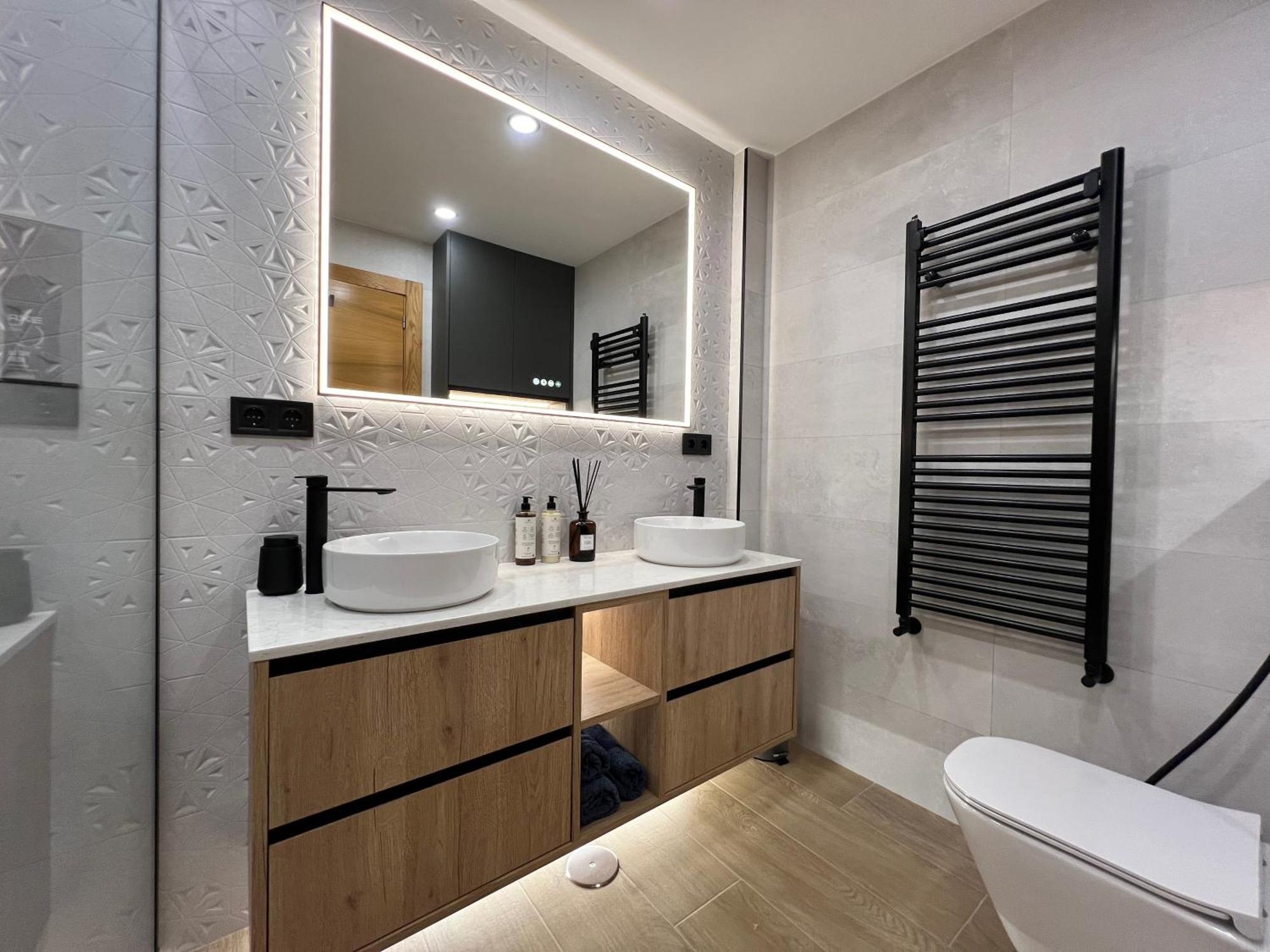 Casa Hacienda Riquelme Golf Resort سوسينا المظهر الخارجي الصورة